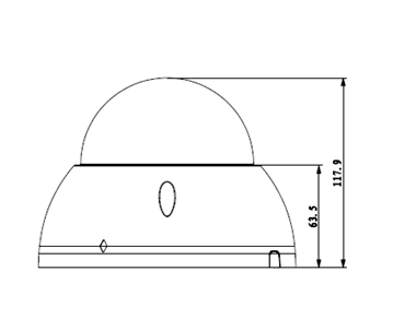 重慶監(jiān)控安裝