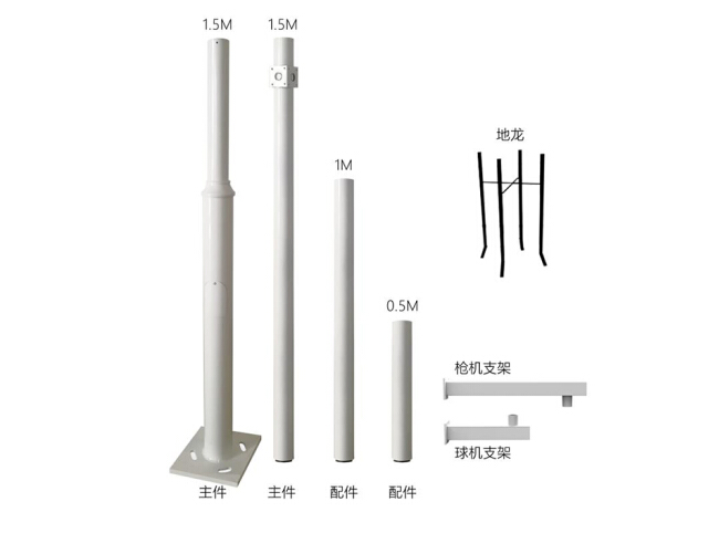 重慶監(jiān)控安裝